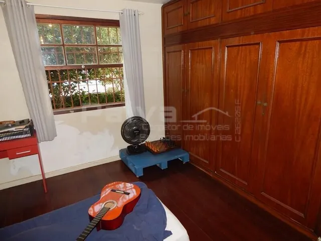 Imagem 11: Ótima Casa 03 Quartos com Suíte e Piscina, Ao Lado da Pestallozzi