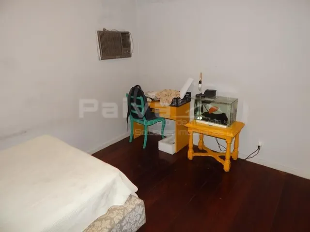 Imagem 4: Ótima Casa 03 Quartos com Suíte e Piscina, Ao Lado da Pestallozzi