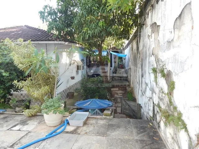 Imagem 3: Ótima Casa 03 Quartos com Suíte e Piscina, Ao Lado da Pestallozzi