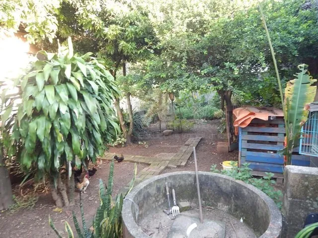 Imagem 5: Ótima Casa 03 Quartos com Suíte e Piscina, Ao Lado da Pestallozzi