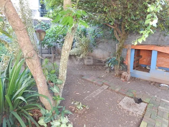 Imagem 13: Ótima Casa 03 Quartos com Suíte e Piscina, Ao Lado da Pestallozzi