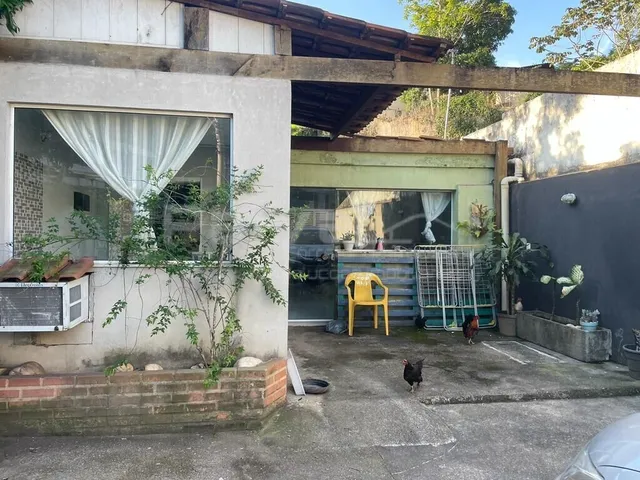 Imagem 16: Ótima Casa 03 Quartos com Suíte e Piscina, Ao Lado da Pestallozzi