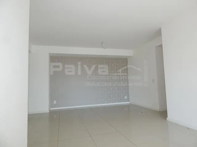 Imagem 14: Ótimo 03 Quartos com Varanda, Suíte, 02 Vagas e Playclube Completo