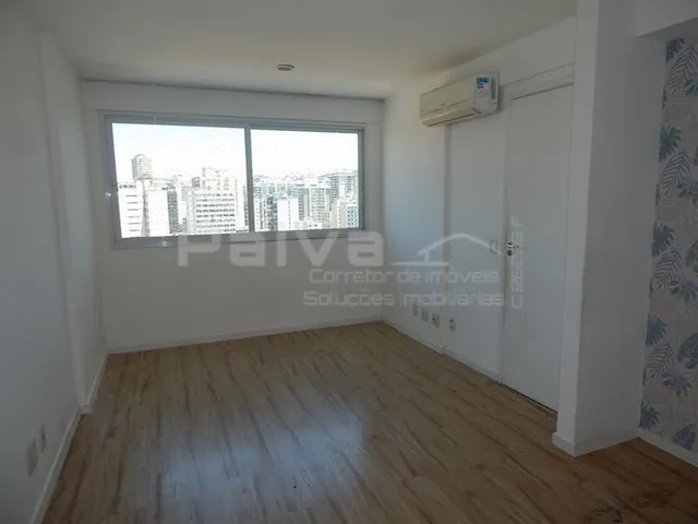 Imagem 11: Ótimo 03 Quartos com Varanda, Suíte, 02 Vagas e Playclube Completo