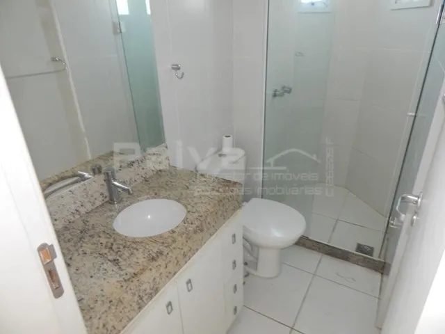 Imagem 16: Ótimo 03 Quartos com Varanda, Suíte, 02 Vagas e Playclube Completo