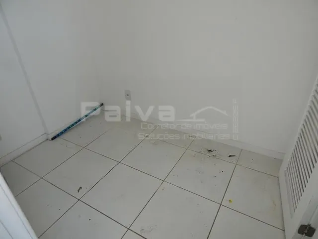 Imagem 7: Ótimo 03 Quartos com Varanda, Suíte, 02 Vagas e Playclube Completo