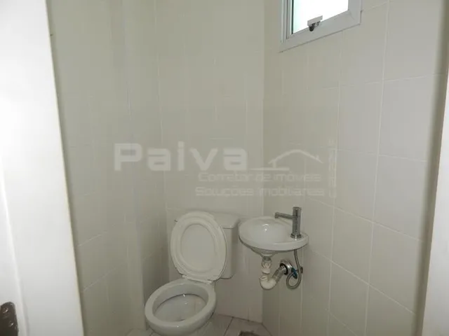 Imagem 13: Ótimo 03 Quartos com Varanda, Suíte, 02 Vagas e Playclube Completo
