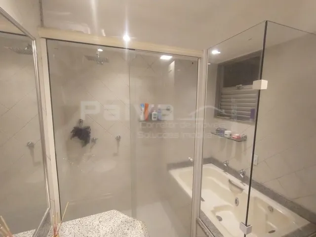 Imagem 11: Saint Bernard Frente Mar, Apartamento 4 Quartos 1 Suíte 1 Vaga de Garagem