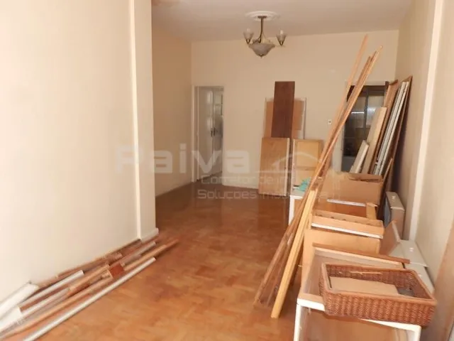 Imagem 15: Apartamento na Quadra da Praia de Icaraí