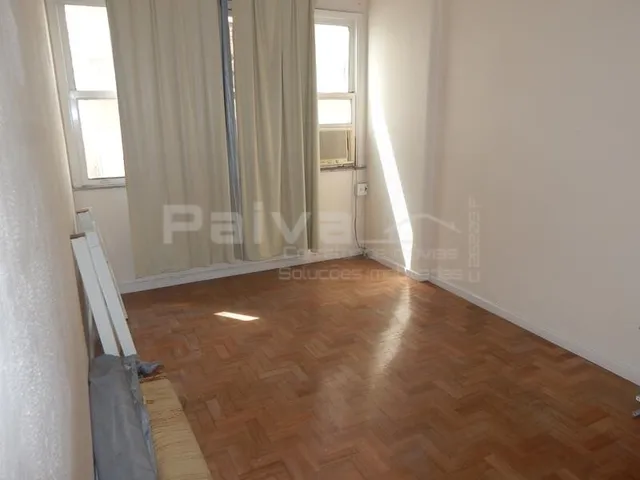 Imagem 10: Apartamento na Quadra da Praia de Icaraí