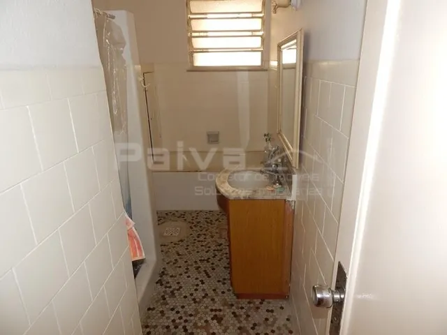 Imagem 3: Apartamento na Quadra da Praia de Icaraí