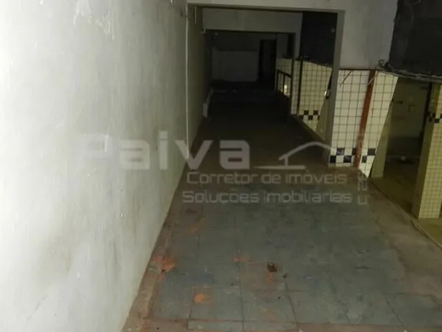Imagem 4: Prédio Inteiro. Residencial/Comercial com 12 Aptos e 01 Loja