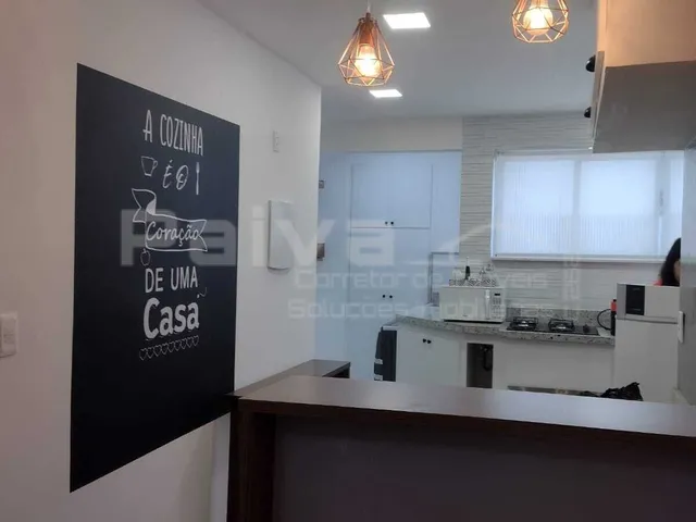 Imagem 9: Apartamento 02 Suítes com Vaga, na Sete de Setembro
