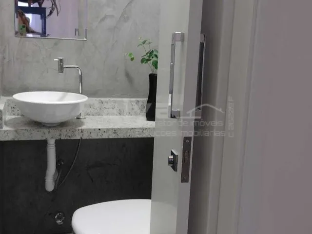Imagem 12: Apartamento 02 Suítes com Vaga, na Sete de Setembro