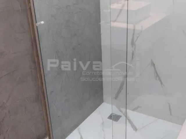 Imagem 4: Apartamento 02 Suítes com Vaga, na Sete de Setembro