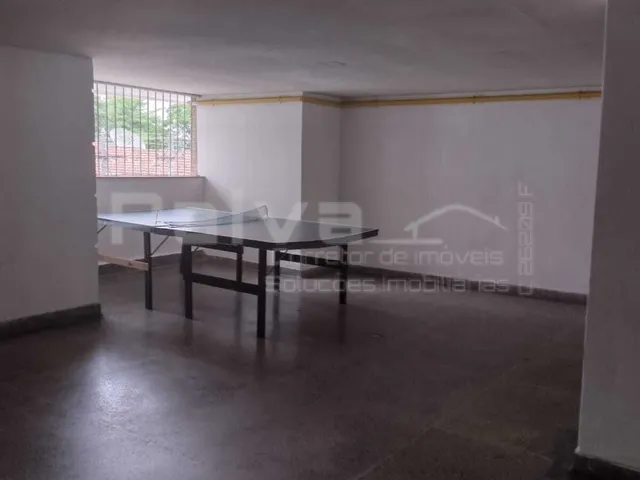 Imagem 6: Apartamento 02 Suítes com Vaga, na Sete de Setembro