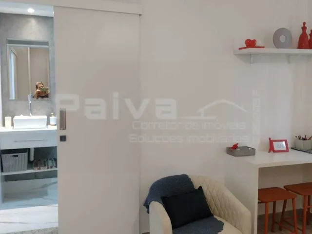 Imagem 15: Apartamento 02 Suítes com Vaga, na Sete de Setembro