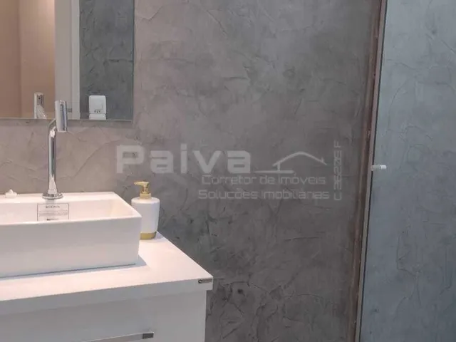 Imagem 7: Apartamento 02 Suítes com Vaga, na Sete de Setembro