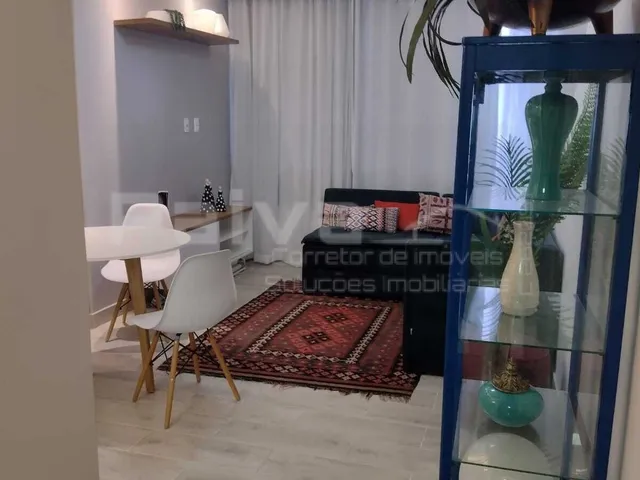 Imagem 11: Apartamento 02 Suítes com Vaga, na Sete de Setembro