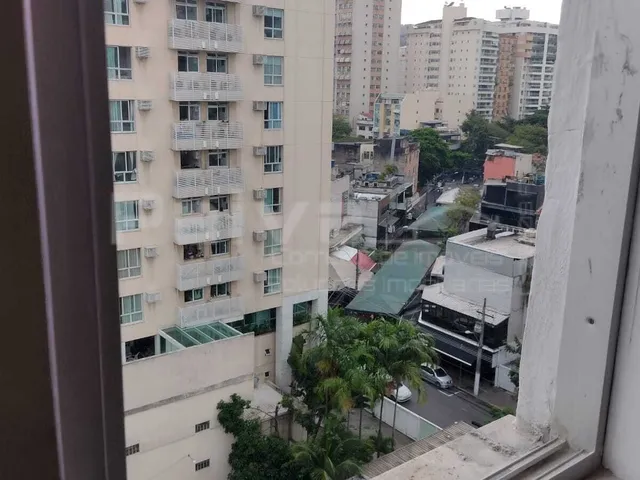 Imagem 10: Apartamento 02 Suítes com Vaga, na Sete de Setembro