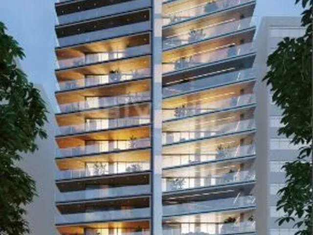 Imagem 8: Exclusivo - the Edge Residences Frente Total Mar, Andar Alto. Única Unidade À Venda