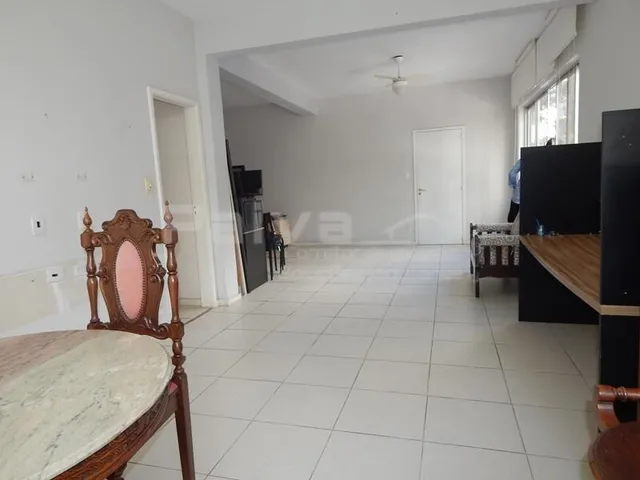 Imagem 12: Excelente 03 Quartos (01 Suíte) com Vaga, na Quadra da Praia de Icaraí
