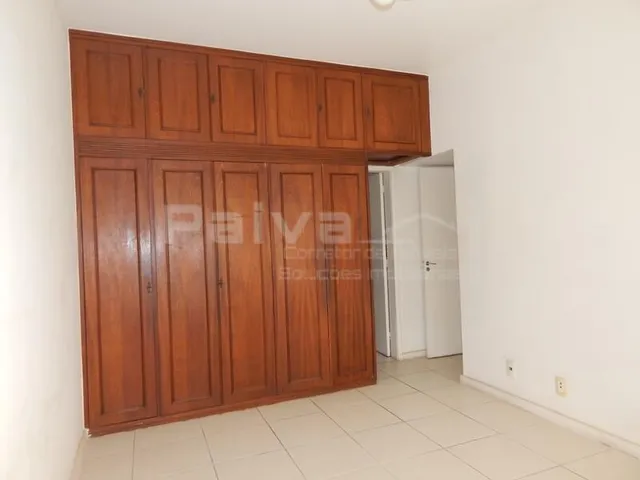 Imagem 5: Excelente 03 Quartos (01 Suíte) com Vaga, na Quadra da Praia de Icaraí