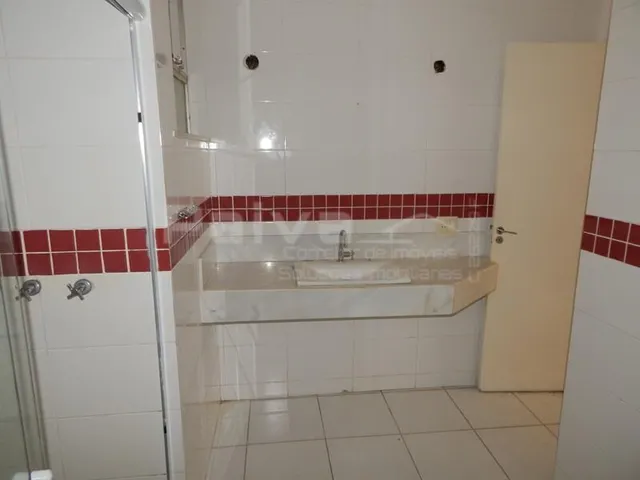 Imagem 16: Excelente 03 Quartos (01 Suíte) com Vaga, na Quadra da Praia de Icaraí
