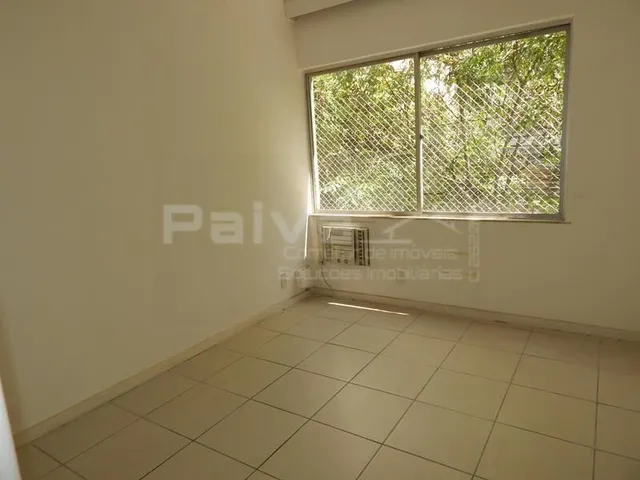 Imagem 15: Excelente 03 Quartos (01 Suíte) com Vaga, na Quadra da Praia de Icaraí