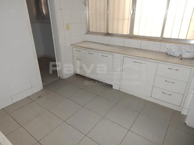 Imagem 8: Excelente 03 Quartos (01 Suíte) com Vaga, na Quadra da Praia de Icaraí