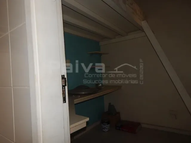 Imagem 10: Excelente 03 Quartos (01 Suíte) com Vaga, na Quadra da Praia de Icaraí