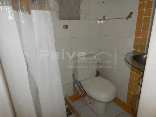 Imagem 7: Excelente 03 Quartos (01 Suíte) com Vaga, na Quadra da Praia de Icaraí