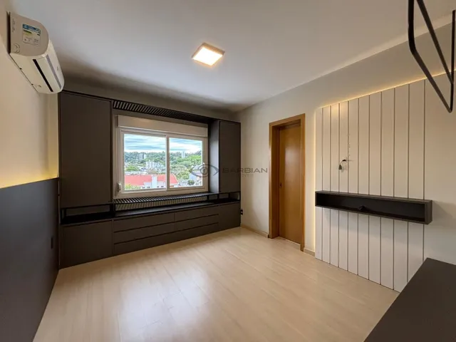 Imagem: Apartamento com 03 dormitórios - Imobiliária