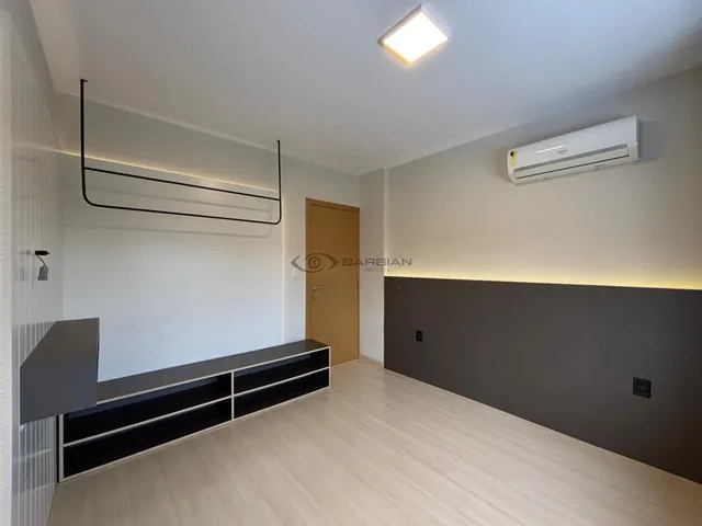 Imagem 15: Apartamento com 03 dormitórios - Imobiliária de Santa Cruz do Sul