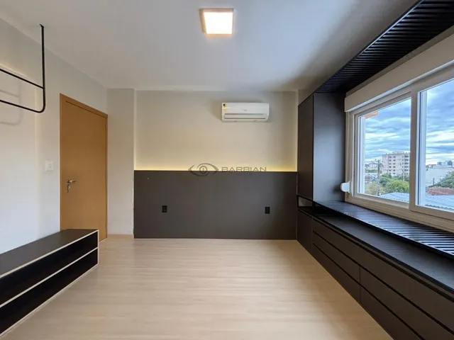 Imagem 12: Apartamento com 03 dormitórios - Imobiliária de Santa Cruz do Sul