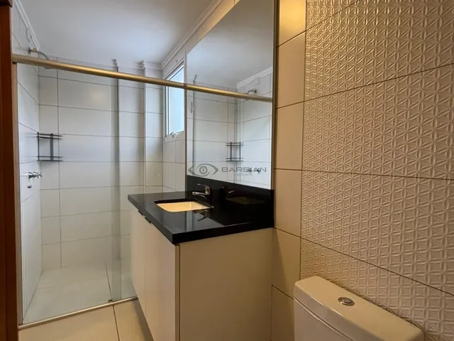 Imagem 16: Apartamento com 03 dormitórios - Imobiliária de Santa Cruz do Sul