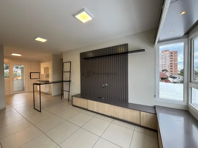 Imagem 5: Apartamento com 03 dormitórios - Imobiliária de Santa Cruz do Sul