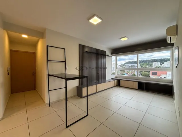 Imagem 7: Apartamento com 03 dormitórios - Imobiliária de Santa Cruz do Sul