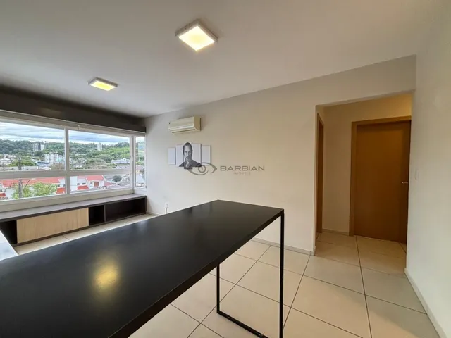 Imagem 3: Apartamento com 03 dormitórios - Imobiliária de Santa Cruz do Sul
