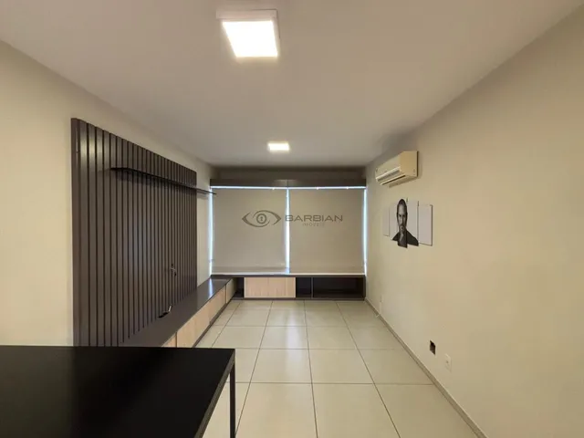 Imagem 9: Apartamento com 03 dormitórios - Imobiliária de Santa Cruz do Sul