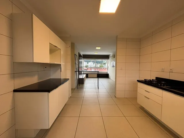 Imagem 11: Apartamento com 03 dormitórios - Imobiliária de Santa Cruz do Sul