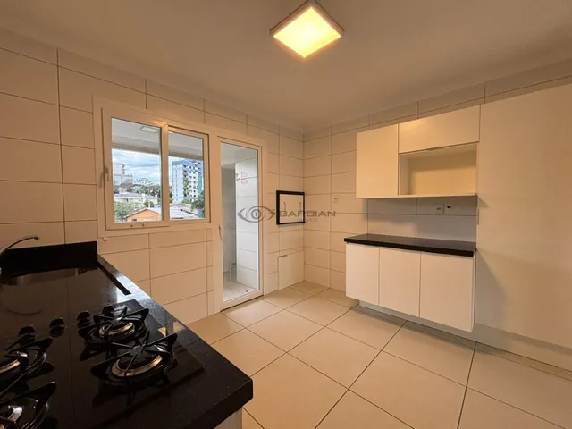 Imagem 4: Apartamento com 03 dormitórios - Imobiliária de Santa Cruz do Sul