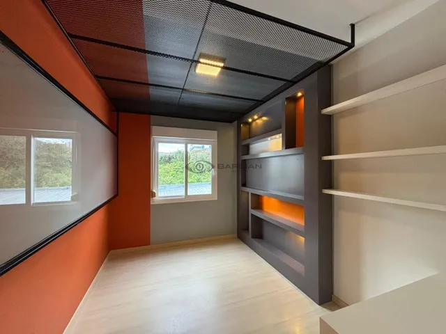 Imagem 6: Apartamento com 03 dormitórios - Imobiliária de Santa Cruz do Sul