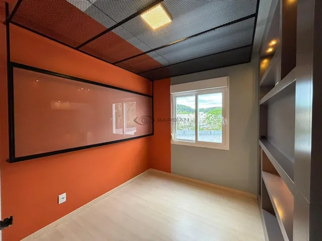 Imagem 8: Apartamento com 03 dormitórios - Imobiliária de Santa Cruz do Sul