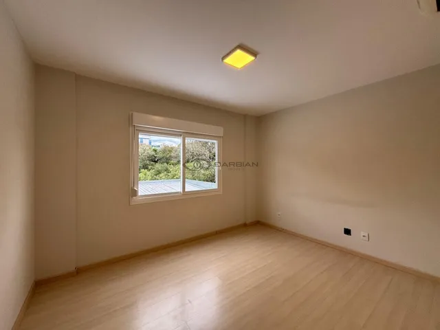 Imagem 14: Apartamento com 03 dormitórios - Imobiliária de Santa Cruz do Sul