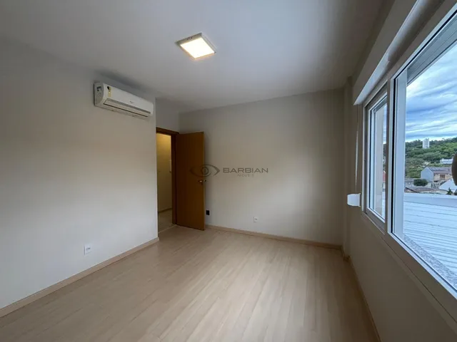 Imagem 10: Apartamento com 03 dormitórios - Imobiliária de Santa Cruz do Sul