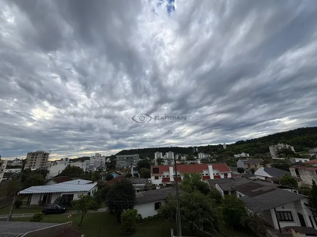 Imagem 2: Apartamento com 03 dormitórios - Imobiliária de Santa Cruz do Sul