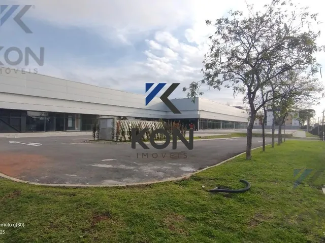 Imagem 2: Loja Comercial em Curitiba - Paraná, Xaxim