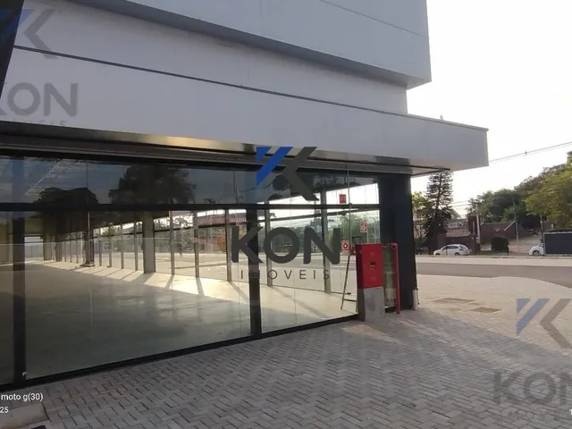 Imagem 4: Loja Comercial em Curitiba - Paraná, Xaxim