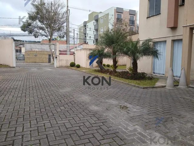 Imagem: APARTAMENTO RESIDENCIAL em São José dos